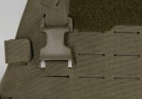 Templar's Gear KSAV Koursores Plate Carrier