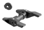Strike Industries AR15 Strike Safety Selector