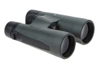 Vortex Optics Triumph HD 12x50 Binoculars