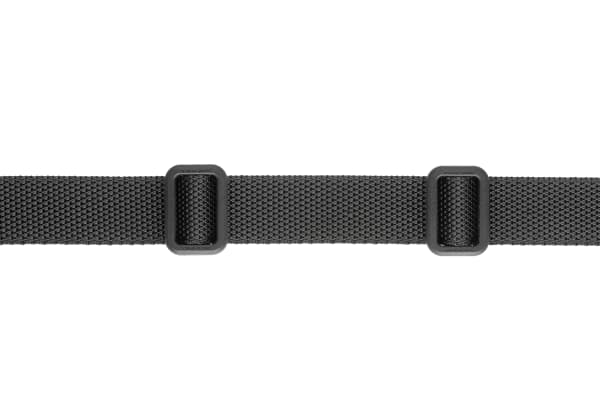 Magpul MS1 Lite Sling