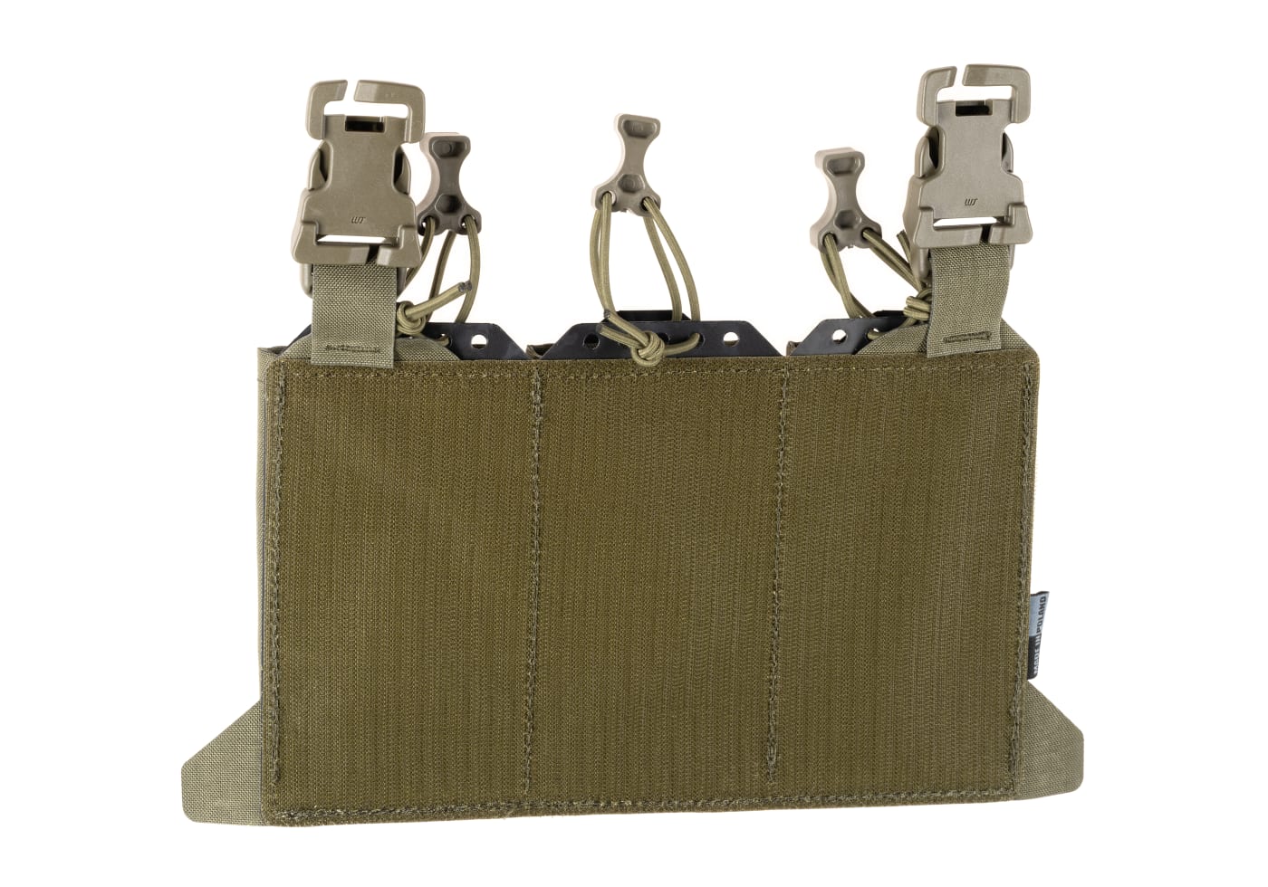 Templar's Gear CPC 3x1 AR/AK Shingle Panel GEN 5