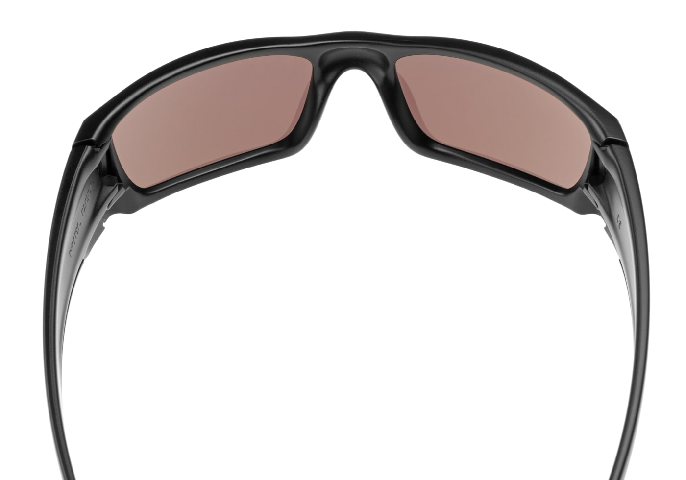 Oakley Fuel Cell American Heritage