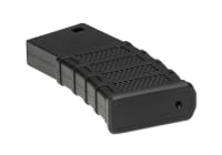 Classic Army Magazin M4 Polymer Lowcap 60rds