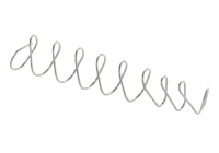 Glock Magazine Spring Glock 19 Gen 1-5