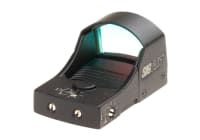 SIG Sauer SIG Air Reflex Sight