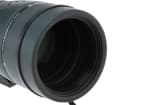 Vortex Optics Diamondback HD Spotting Scope 16-48x65 Angled