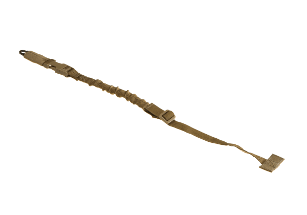 Warrior Quick Release Sling