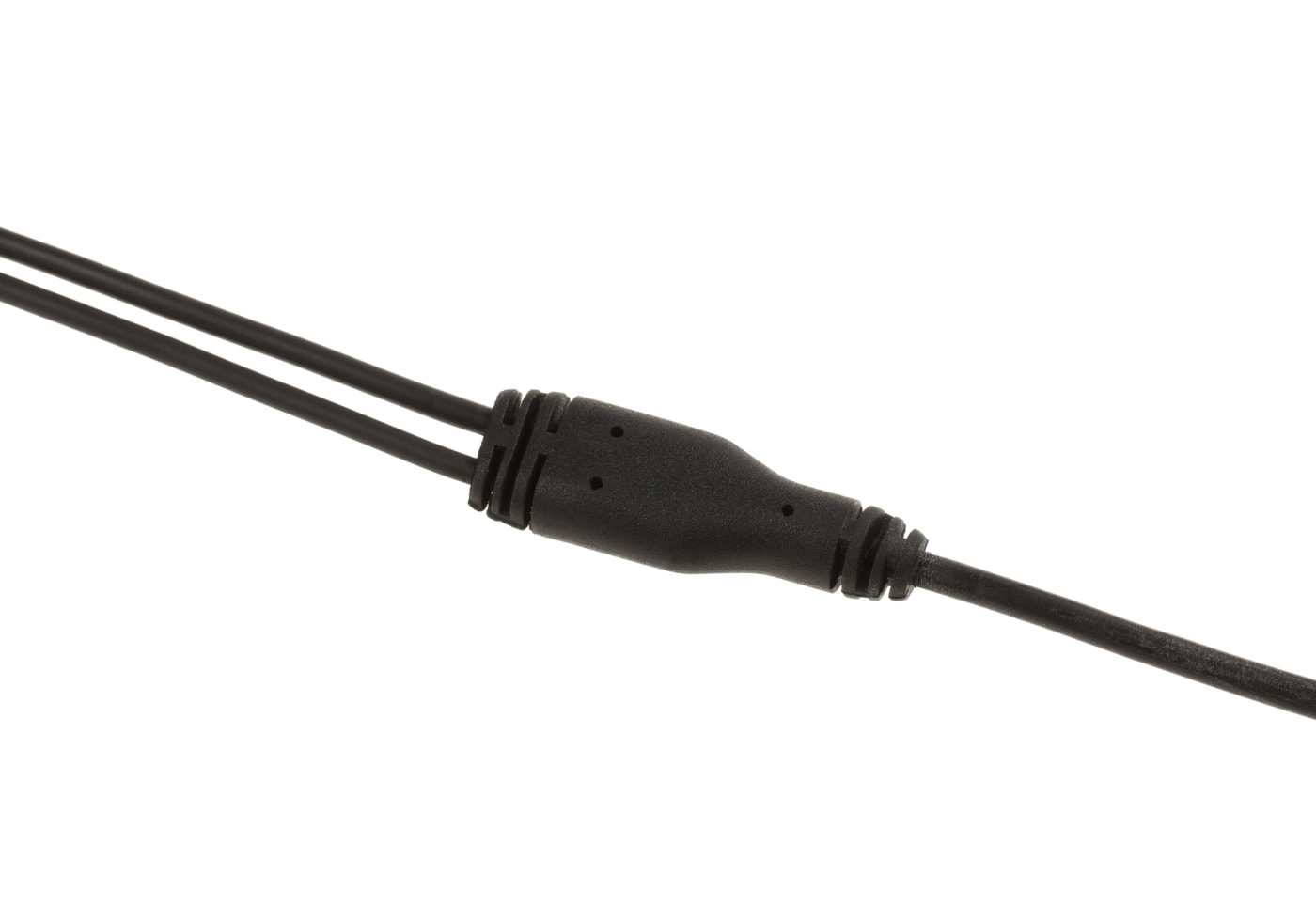 Z-Tactical Bone Conduction Headset Motorola 1-Pin Connector