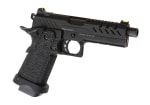 Vorsk Hi-Capa 4.3 GBB