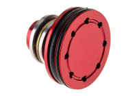Pirate Arms Double Sealed Piston Head With Bearing