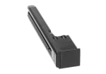 IWI Magazin Mini Uzi