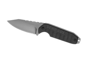 Schrade SCHF16 Fixed Blade