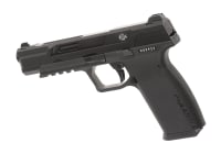 G&G Piranha Mk I GBB
