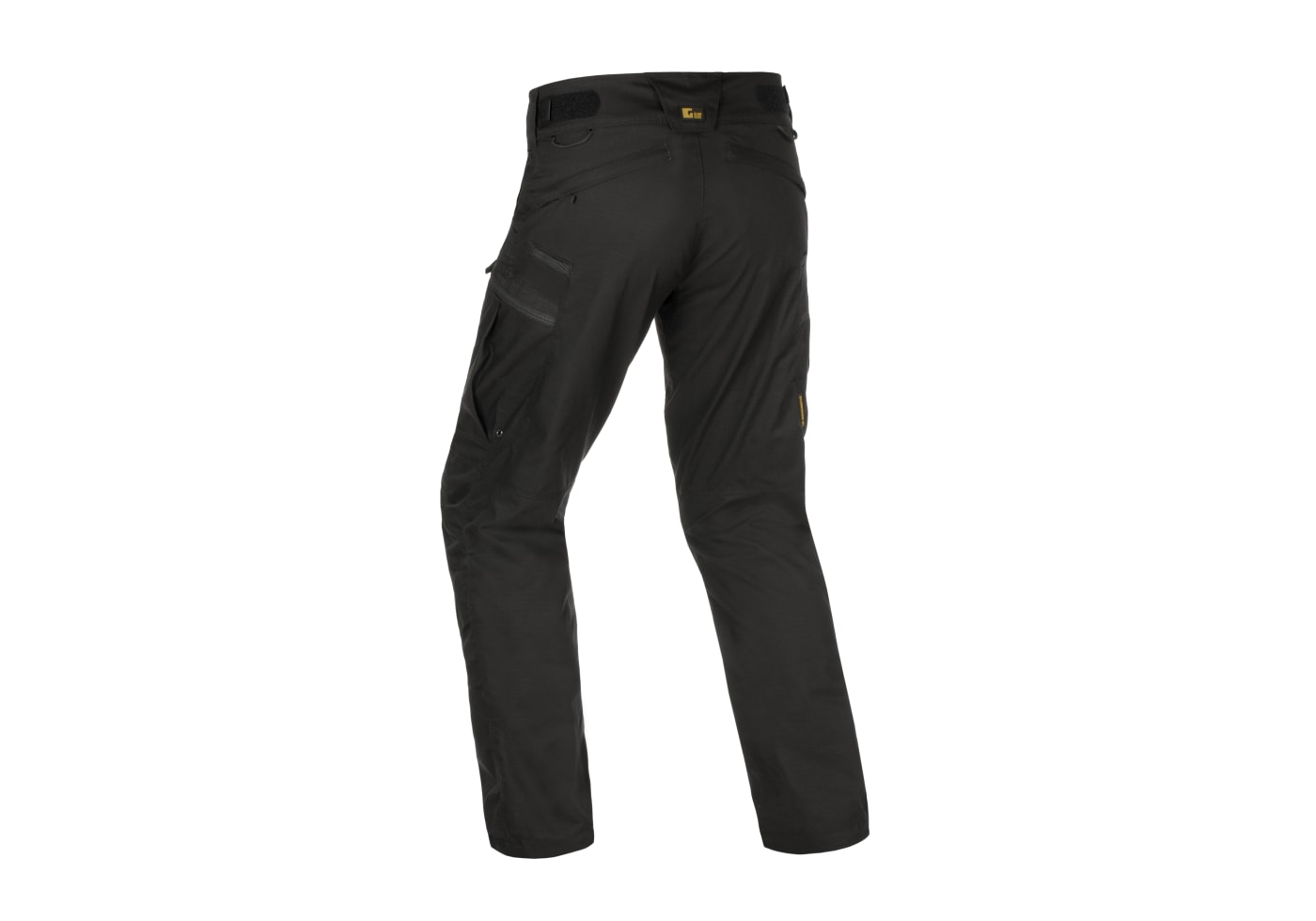Clawgear Enforcer Flex Pant