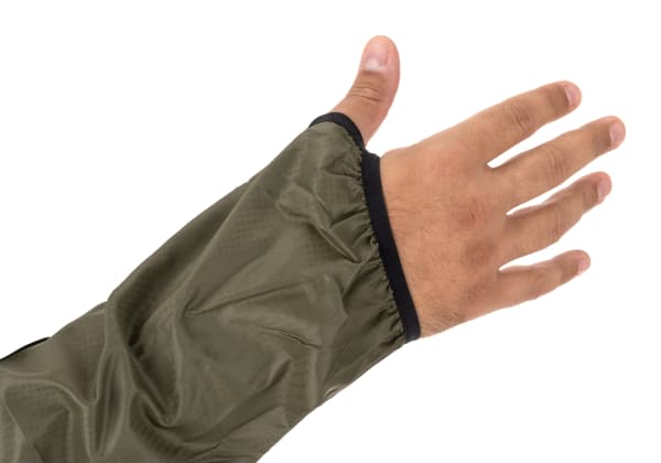 Crye Precision WindLiner