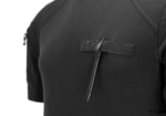 Clawgear Instructor Shirt MK III LW