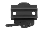 Midwest Industries QD Mount for Trijicon ACOG-Mini/Primary Arms SLx Prism Scopes