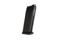 Heckler & Koch Magazin H&K USP .45 Metal Version GBB 25rds