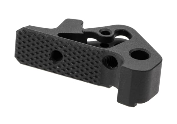 TTI Airsoft Victor Tactical Trigger for AAP01 /TP22/Glock