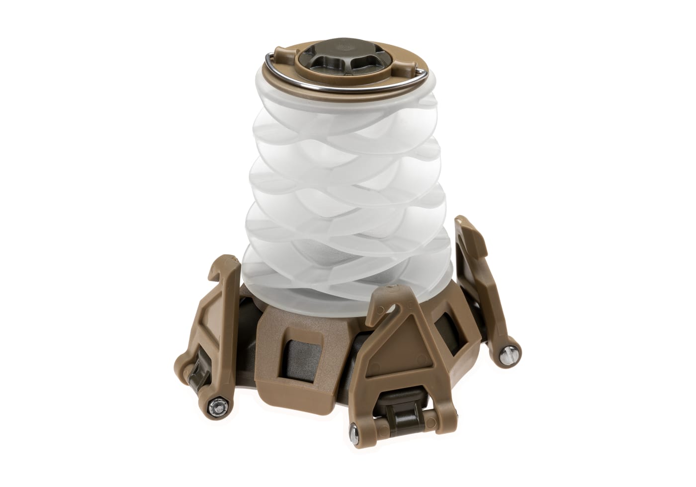Princeton Tec Helix Backcountry