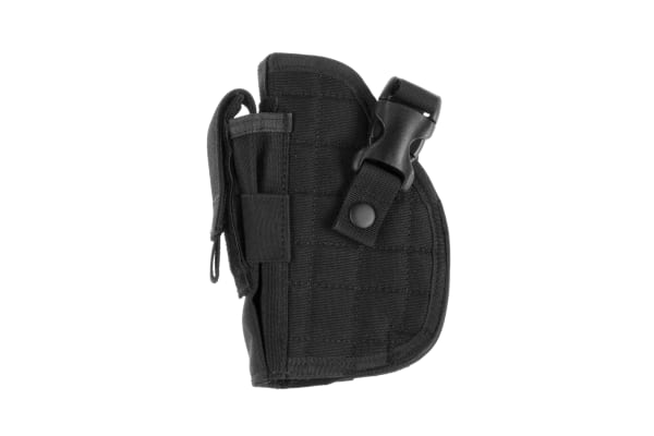 Invader Gear Belt Holster Left