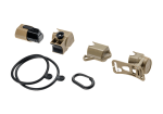 Princeton Tec Snap 450 RW Kit