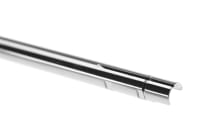 TTI Airsoft 6.03 303mm Inner Barrel For VSR10 G-Spec