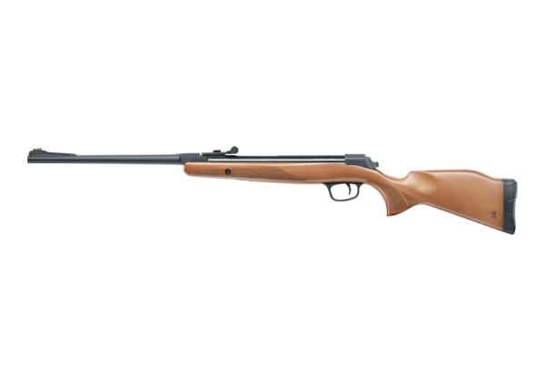 Browning X-Blade Hunter 20J
