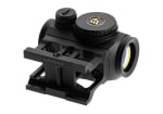Vector Optics Scrapper 1x22 SOL