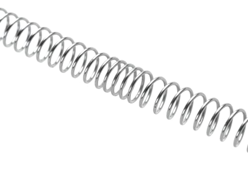 KPP M110 Non-Linear AEG Spring