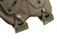 Invader Gear XPD Knee Pads