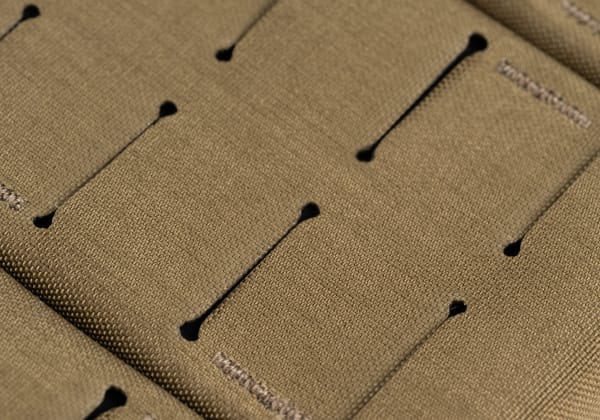 Templar's Gear CPC 3x1 AR/AK Shingle Panel GEN 5