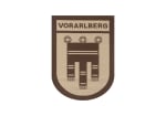 Clawgear Vorarlberg Shield Patch