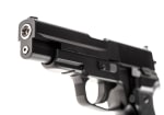 HFC P226 Spring Pistol