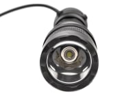 WADSN REIN Micro Tactical Light