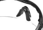 ESS Crosshair 2x Kit