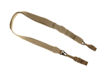 Invader Gear TX-3 Sling