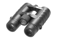 Sightmark Solitude 7x36 XD Binoculars
