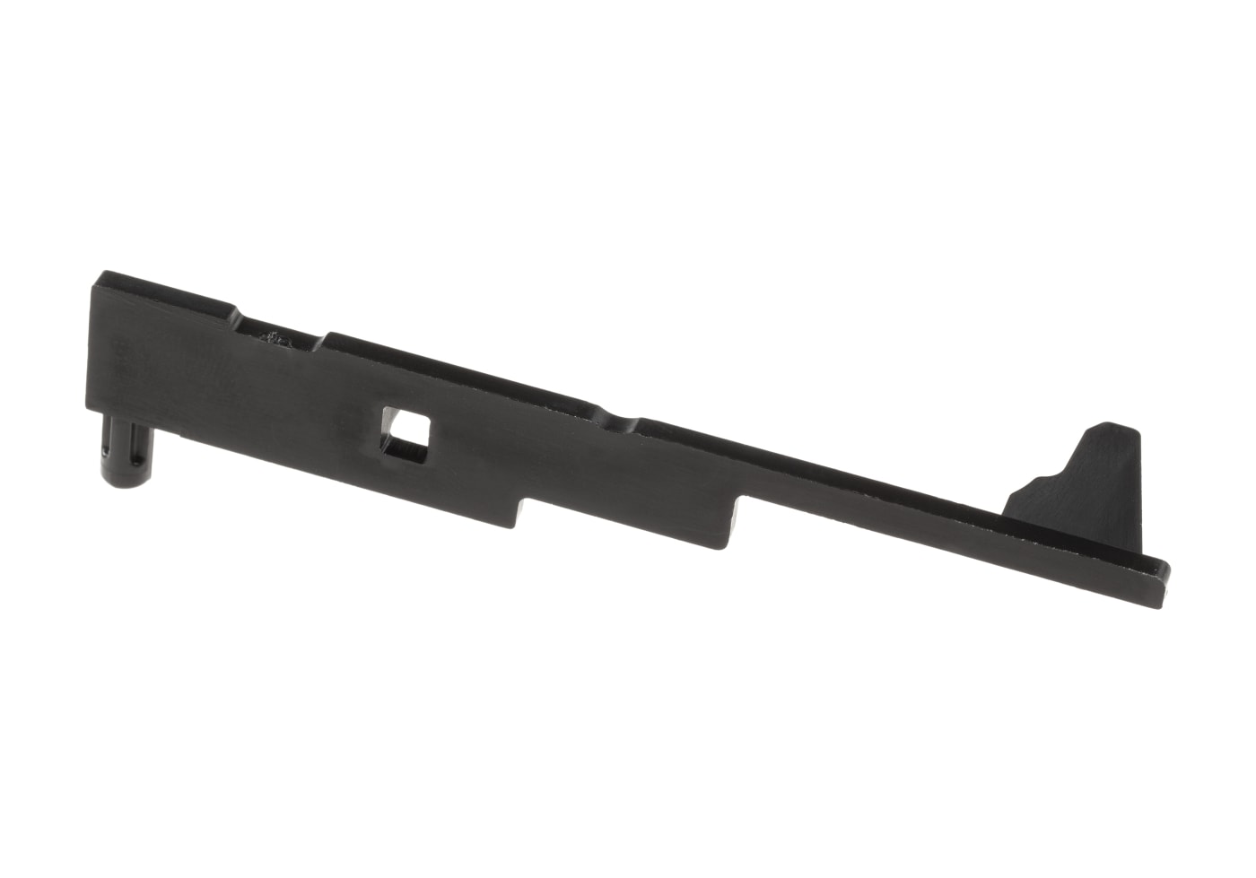 Krytac Kriss Vector Tappet Plate