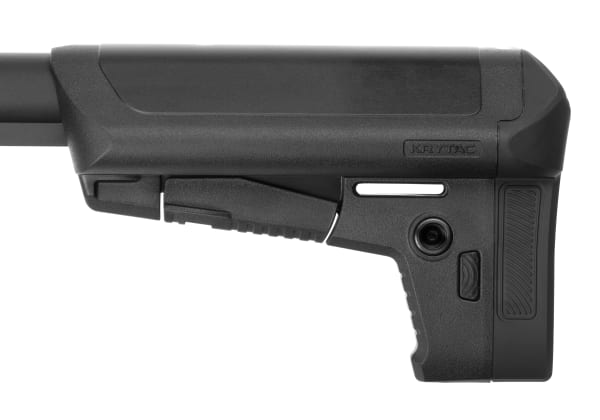 Krytac War Sport LVOA-S Full Power