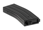 Pirate Arms Flash Magazine M4 350rds