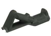 Magpul AFG Angled Fore-Grip