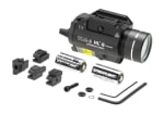 Streamlight TLR-2 HL G