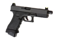 Vorsk EU7 GBB