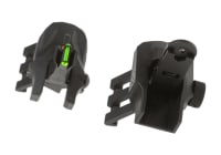 APS Athena R-Type Back Up Sight