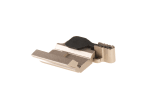 Element LT752 Scout Offset Mount M600C & M300A