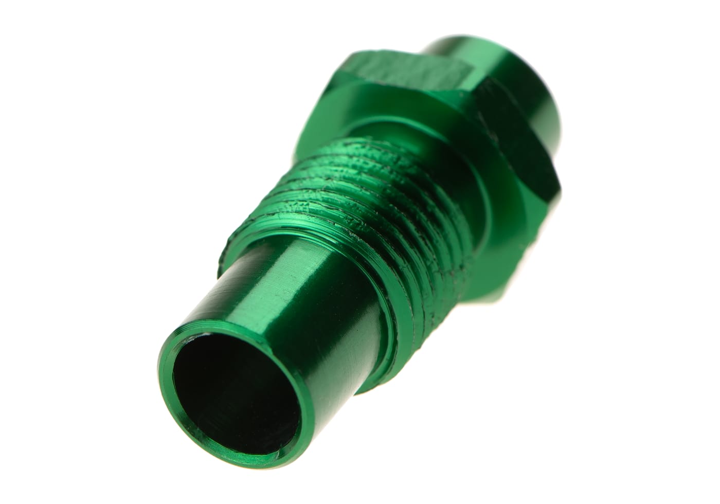 Airtech Studios SRS Advanced TDC BB Tube for Maxx & Maple Leaf