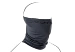 Vortex Optics Sun Slayer Gaiter