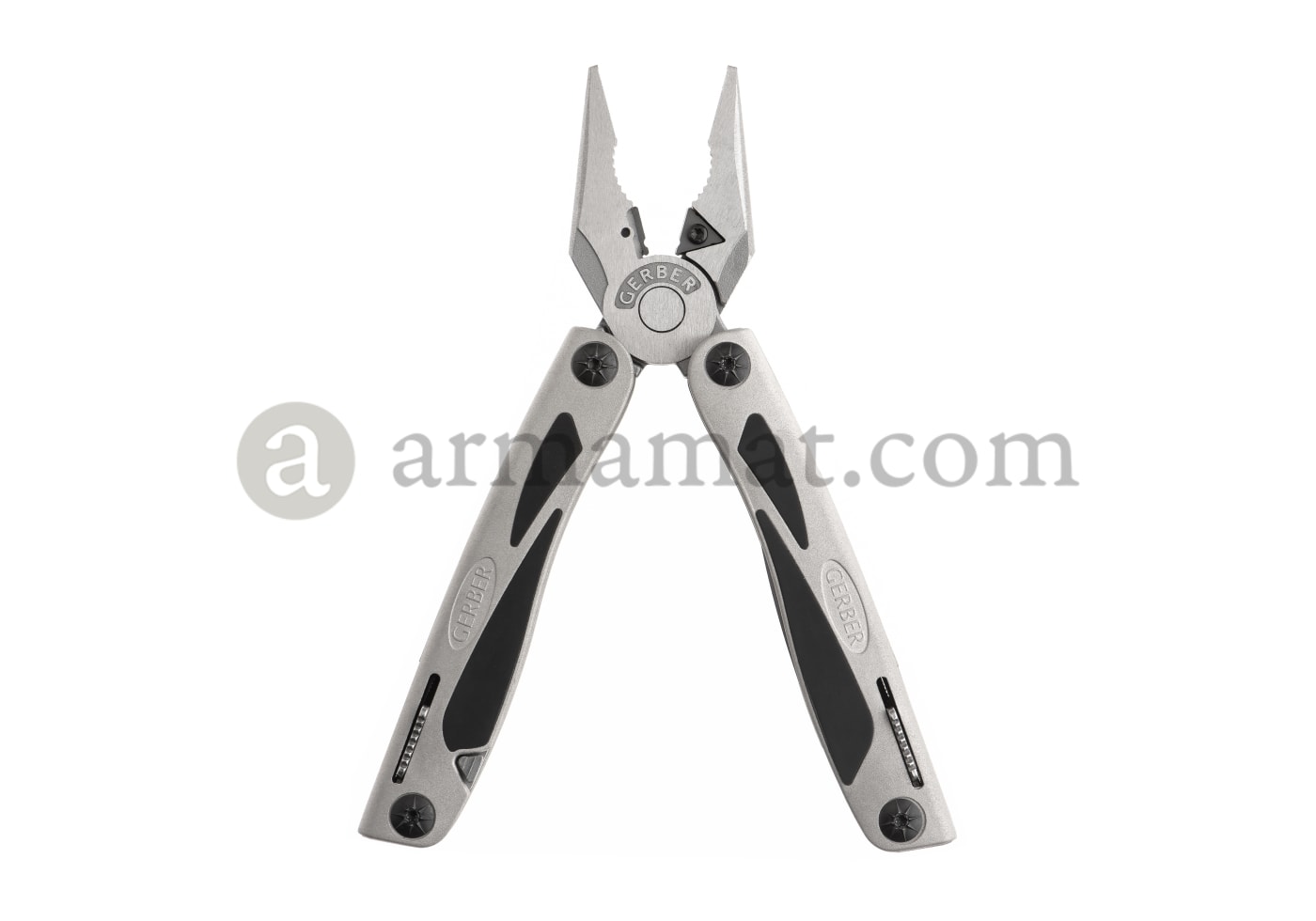 Gerber legend hot sale