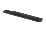 Action Army VSR-10 / T10 Scope Mount